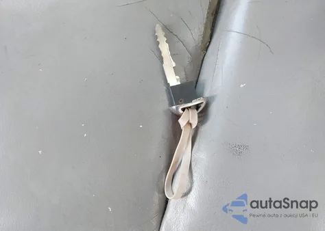 2010 Mazda Cx-9 Touring from USA, damaged, VIN JM3TB3MV2A0234082